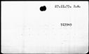 00368958.jpg
