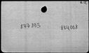 00368970.jpg