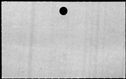 00368994.jpg