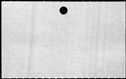00369002.jpg
