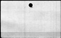 00369028.jpg