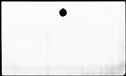 00369190.jpg