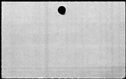 00369194.jpg