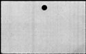 00369196.jpg