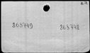 00370012.jpg