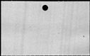 00370204.jpg