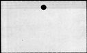 00580674.jpg