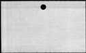 00580676.jpg