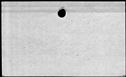 00580678.jpg