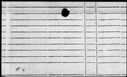00580684.jpg
