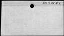 00580694.jpg