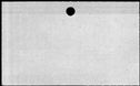 00580708.jpg