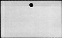 00580712.jpg
