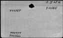 00580734.jpg