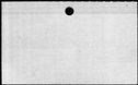 00580746.jpg