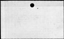 00580748.jpg
