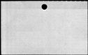 00580750.jpg