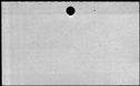 00580752.jpg