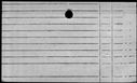 00580754.jpg