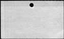 00580762.jpg