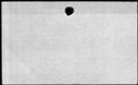 00580780.jpg