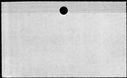 00580786.jpg