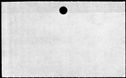 00580788.jpg