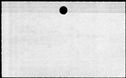 00580796.jpg