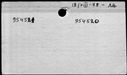 00580802.jpg