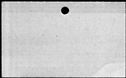 00580804.jpg