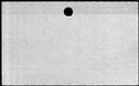 00580806.jpg