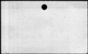 00580810.jpg