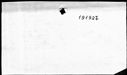 00580832.jpg