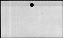 00580856.jpg