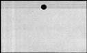 00580858.jpg