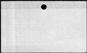 00580886.jpg