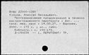 00580899.jpg