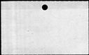 00580900.jpg