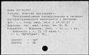 00580901.jpg
