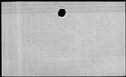 00580906.jpg