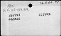 00580936.jpg