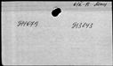 00580940.jpg