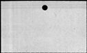 00580946.jpg
