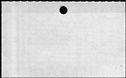 00580950.jpg