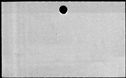 00580952.jpg