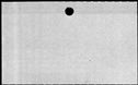 00580954.jpg