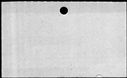 00580984.jpg