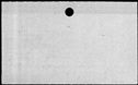 00581020.jpg