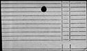 00581040.jpg