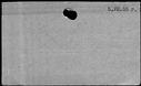 00581056.jpg